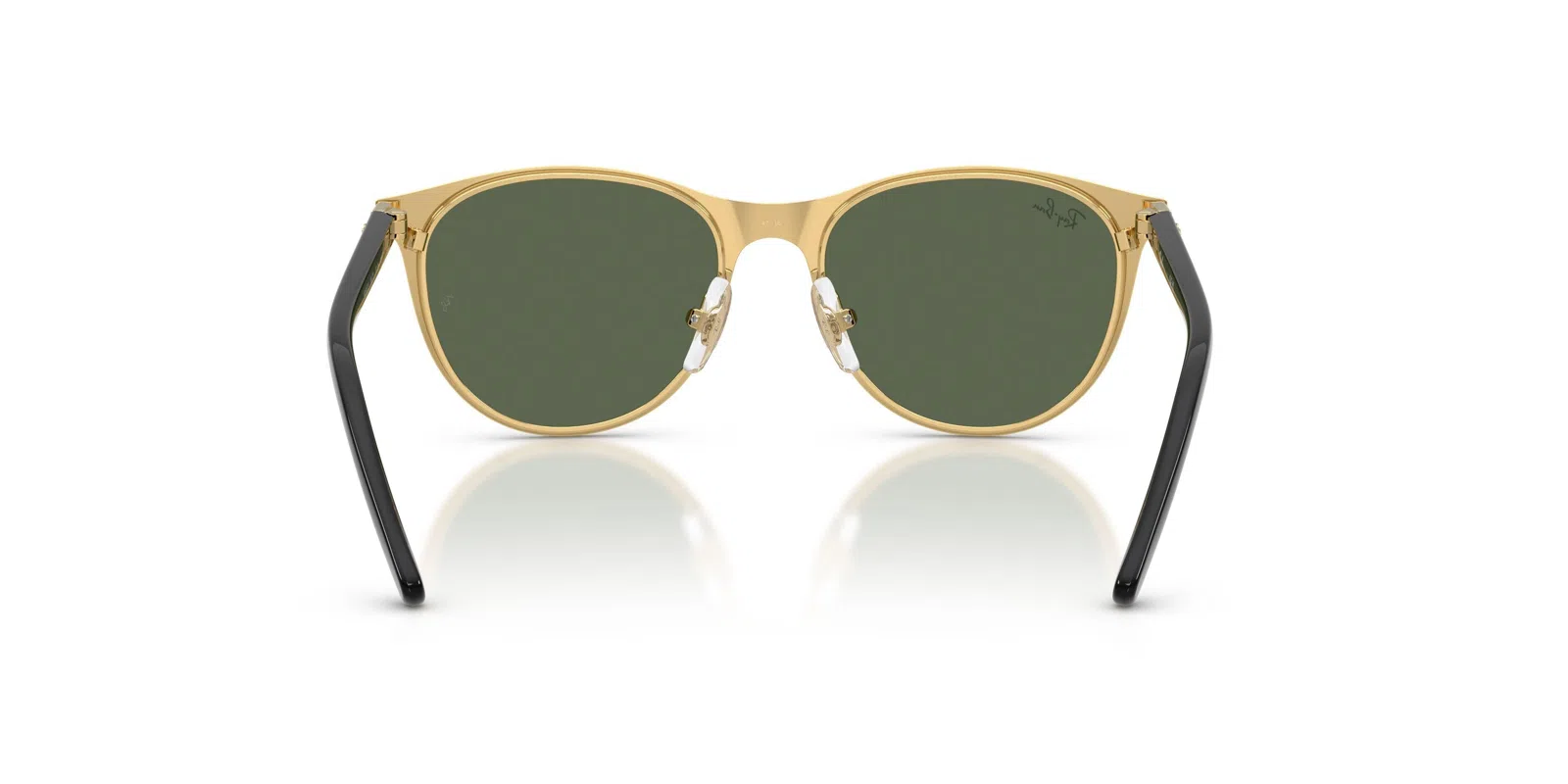 Ray-Ban Junior 9552S Sunglasses - view 32